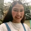 azniiyaaah