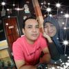 fahmizawawi8