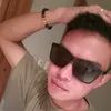 dodongkul