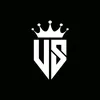 vorte_ss