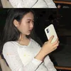 yenngoc_iwr25