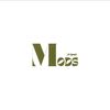 mods.store