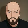 userw84hu4kycf
