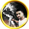 samlid007