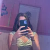 femke_.123