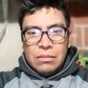 augusto_378