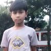 adilrafi19