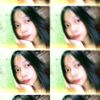 niykeyll_