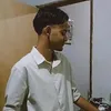 santos..z