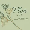 florqueilumina