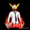 longk5942l