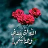user6vuko2yybf