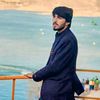 khalilkakar2870