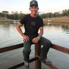 dx.carlos31
