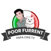 papacristv