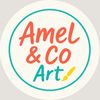 amelcoart01