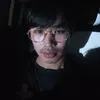 josua_lachica