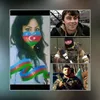 protivzla1