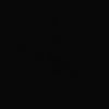 mohammd.dweik