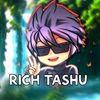 richtashu2