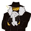 chance_get_back_here