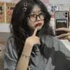 Gơ si tình thích uống sì tin