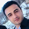 alihajany