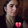 user1721049902009