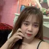 maiianh2618