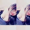 icelllagibboo