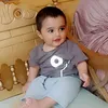 bilal.......m