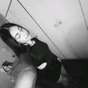 miaagil_