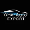 omarautoexport