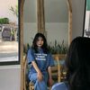 myduyen_1107su