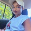 beautyqe53