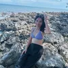maeanne260