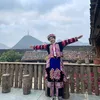 banmai20805