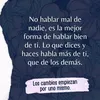 ileanadaraban585