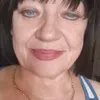 user66085861880721