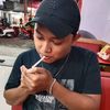 anggga_sam