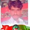 m.iftikhar.sial