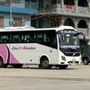 buses_of_pokhara
