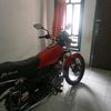 redking135_0