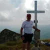 albertotraglio