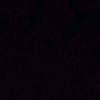 asde.c