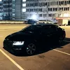 нянко.🔰