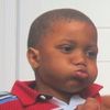 shaqissus