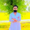 sarfarazabbas2468