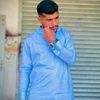 itx_usman.x
