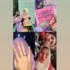 Aisyah nasution11